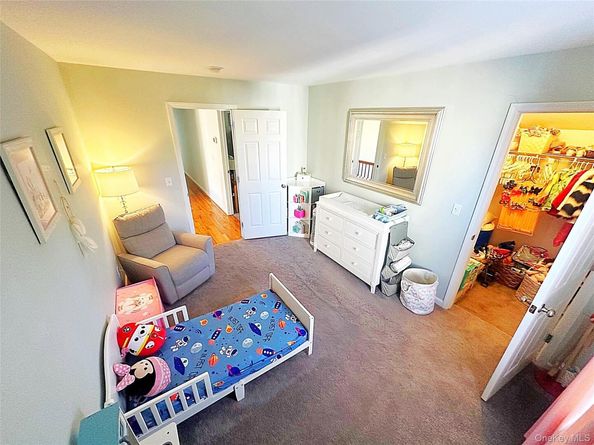 96 Magnolia Drive, Rocky Point NY 11778