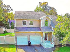 96 Magnolia Drive, Rocky Point NY 11778
