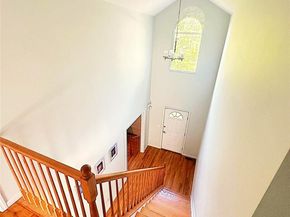 96 Magnolia Drive, Rocky Point NY 11778
