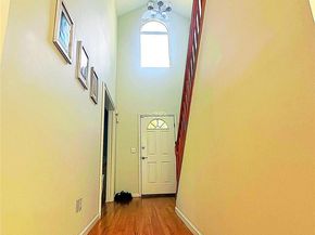 96 Magnolia Drive, Rocky Point NY 11778