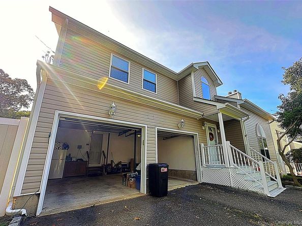 96 Magnolia Drive, Rocky Point NY 11778