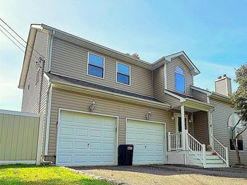 96 Magnolia Drive