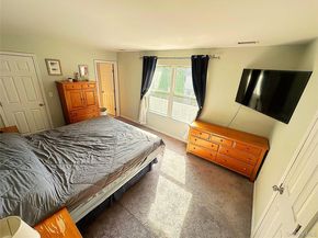 96 Magnolia Drive, Rocky Point NY 11778