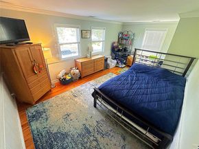 96 Magnolia Drive, Rocky Point NY 11778