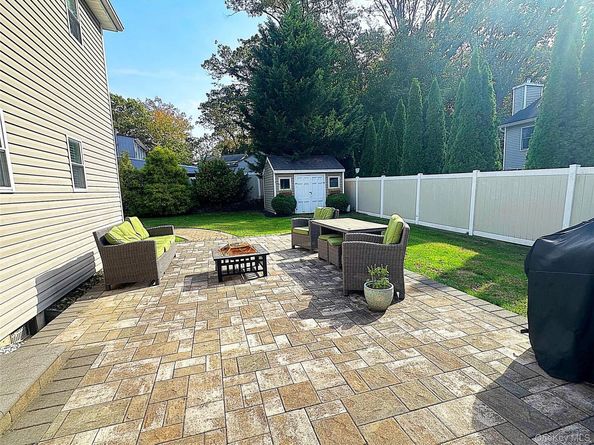 96 Magnolia Drive, Rocky Point NY 11778