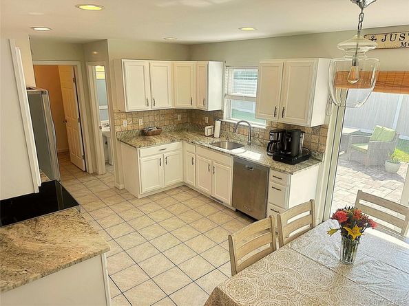 96 Magnolia Drive, Rocky Point NY 11778