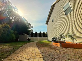 96 Magnolia Drive, Rocky Point NY 11778