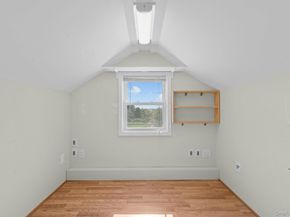 109 Laurel Street, Patchogue NY 11772