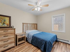 109 Laurel Street, Patchogue NY 11772
