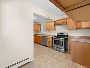 109 Laurel Street, Patchogue NY 11772