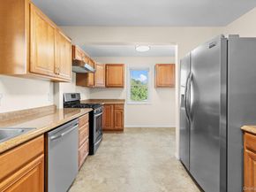 109 Laurel Street, Patchogue NY 11772