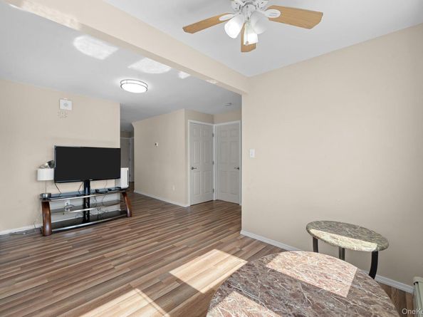 109 Laurel Street, Patchogue NY 11772