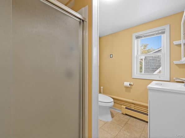 109 Laurel Street, Patchogue NY 11772