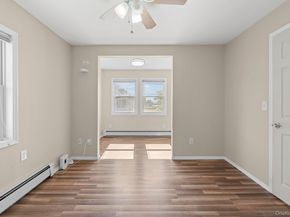109 Laurel Street, Patchogue NY 11772