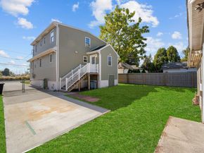 109 Laurel Street, Patchogue NY 11772
