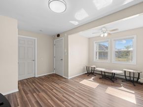 109 Laurel Street, Patchogue NY 11772