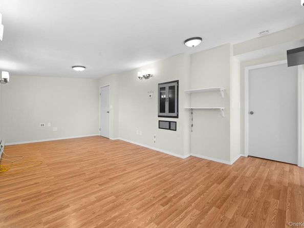 109 Laurel Street, Patchogue NY 11772