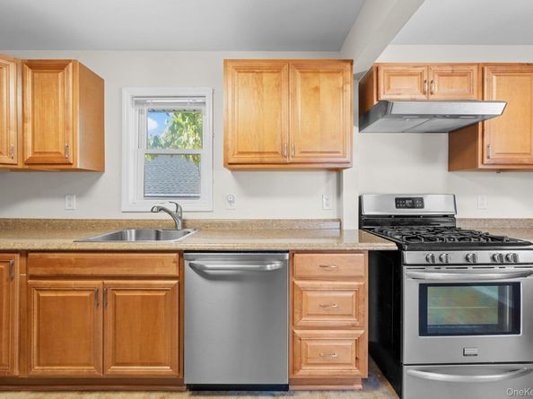 109 Laurel Street, Patchogue NY 11772