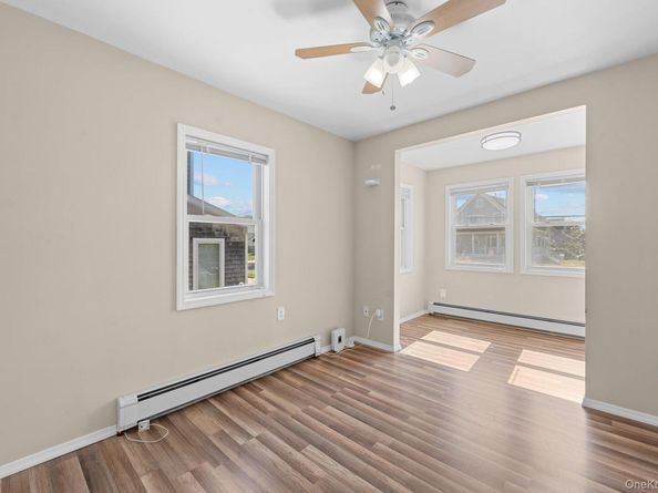 109 Laurel Street, Patchogue NY 11772