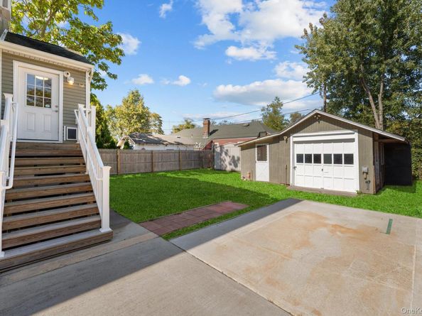 109 Laurel Street, Patchogue NY 11772