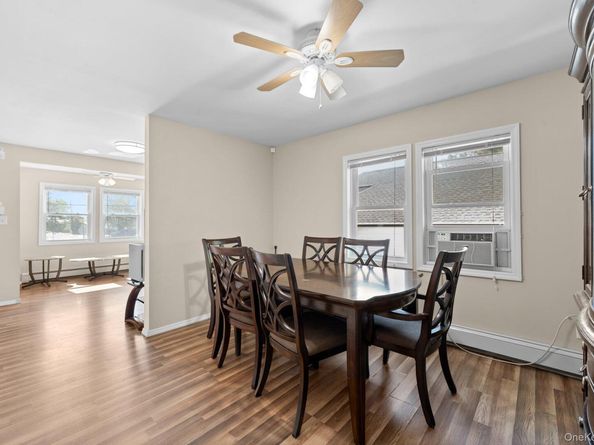 109 Laurel Street, Patchogue NY 11772