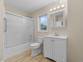 109 Laurel Street, Patchogue NY 11772