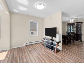 109 Laurel Street, Patchogue NY 11772