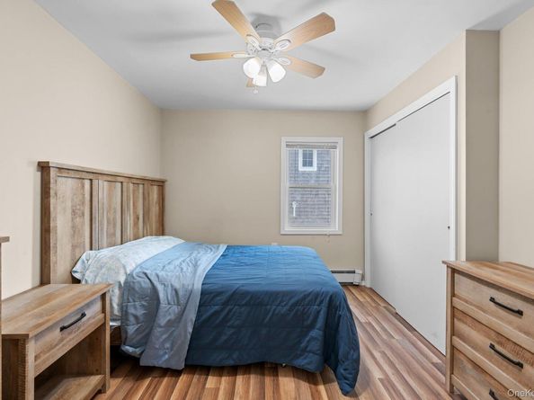 109 Laurel Street, Patchogue NY 11772