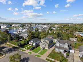 109 Laurel Street, Patchogue NY 11772