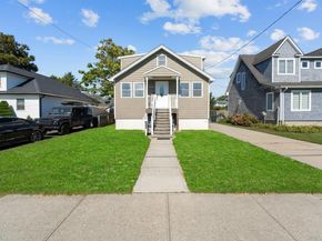 109 Laurel Street, Patchogue NY 11772
