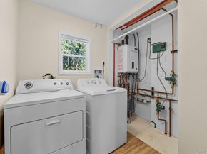 109 Laurel Street, Patchogue NY 11772
