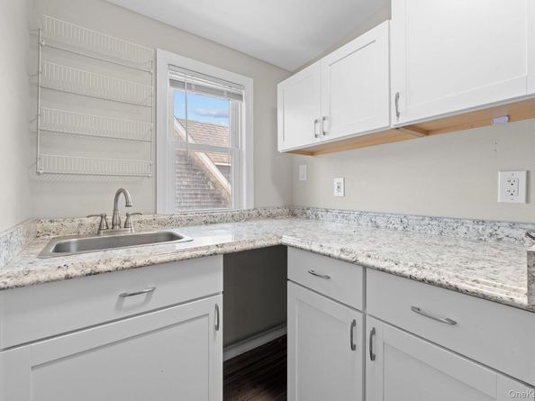 109 Laurel Street, Patchogue NY 11772