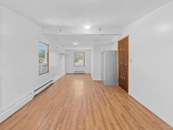 109 Laurel Street, Patchogue NY 11772