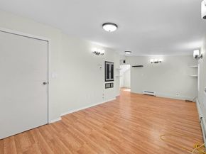 109 Laurel Street, Patchogue NY 11772