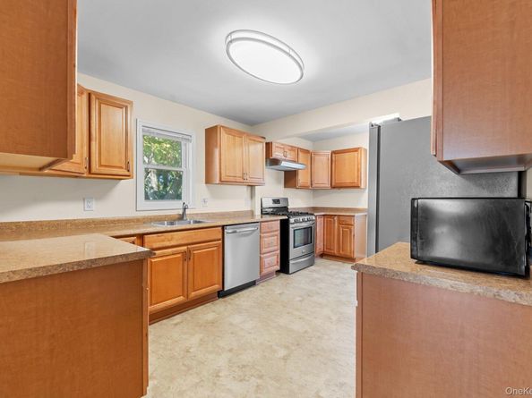 109 Laurel Street, Patchogue NY 11772