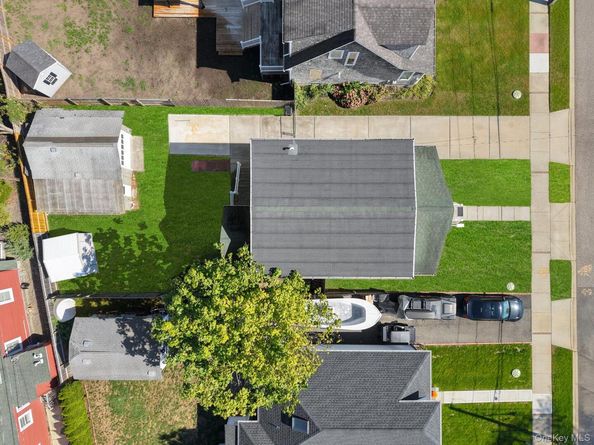 109 Laurel Street, Patchogue NY 11772