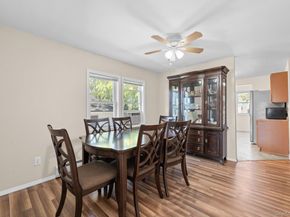 109 Laurel Street, Patchogue NY 11772
