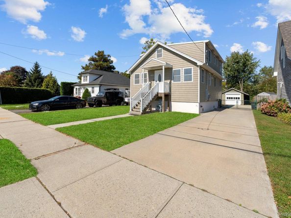 109 Laurel Street, Patchogue NY 11772