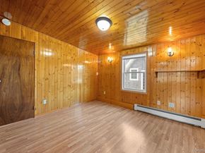 109 Laurel Street, Patchogue NY 11772