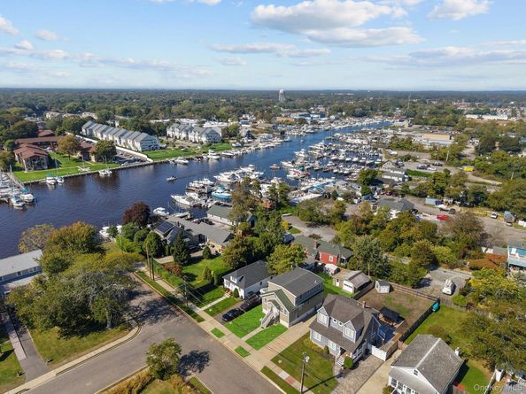 109 Laurel Street, Patchogue NY 11772