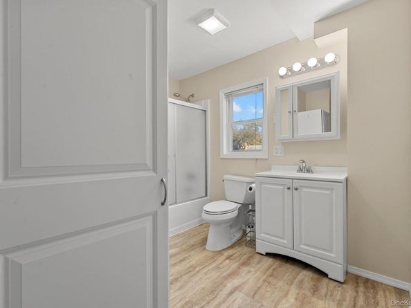 109 Laurel Street, Patchogue NY 11772
