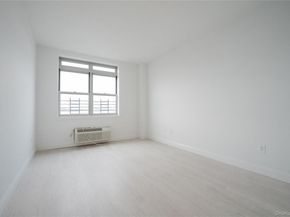 14-34 110th Street 5J, College Point NY 11356