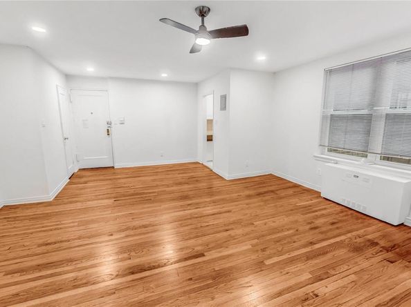 2255 78th Street 2E, East Elmhurst NY 11370