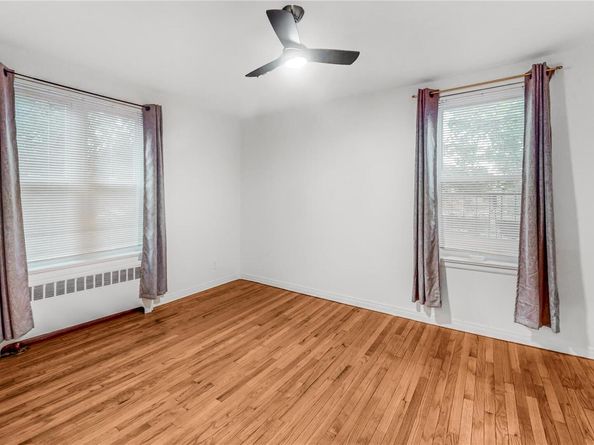 2255 78th Street 2E, East Elmhurst NY 11370