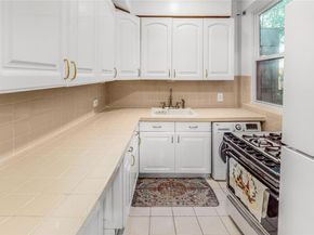 2255 78th Street 2E, East Elmhurst NY 11370