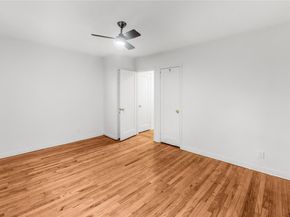 2255 78th Street 2E, East Elmhurst NY 11370