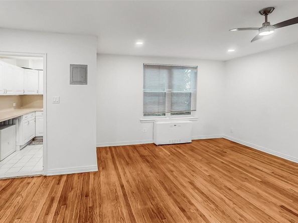 2255 78th Street 2E, East Elmhurst NY 11370