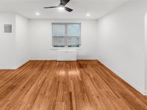 2255 78th Street 2E, East Elmhurst NY 11370