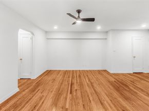 2255 78th Street 2E, East Elmhurst NY 11370