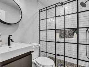 1 Anchorage Way 201, Freeport NY 11520